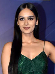 Manushi_Chhillar,_GQ_Men_of_the_Year_Awards_2019_(12)_(cropped)