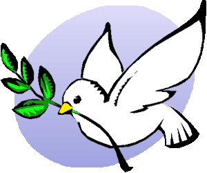 File:P dove peace.png