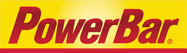 Powerbar-logo.png