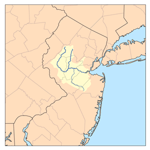 File:Raritanrivermap.png