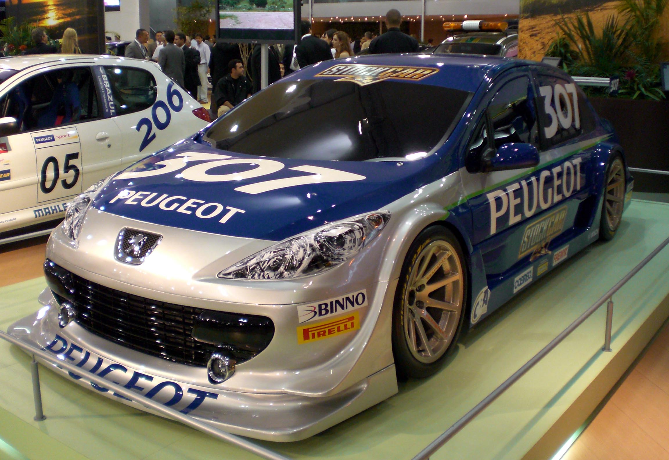 http://upload.wikimedia.org/wikipedia/commons/e/ec/Stock_Car_V8_Brasil_2007_Peugeot_307_concept.jpg