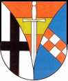 Habkirchen