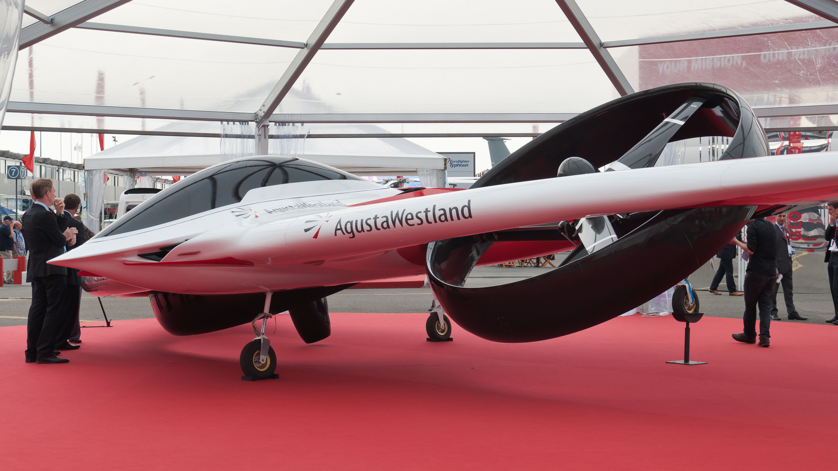 AgustaWestland_Project_Zero_PAS_2013_01.