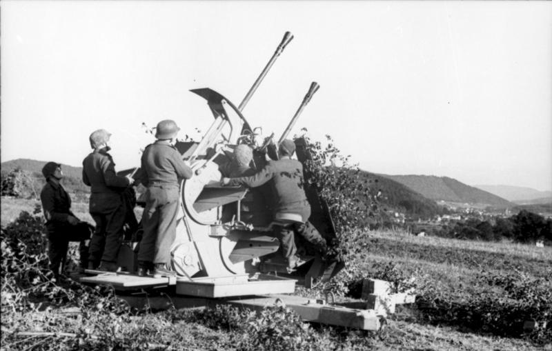 Bundesarchiv_Bild_101I-301-1957-32%2C_No