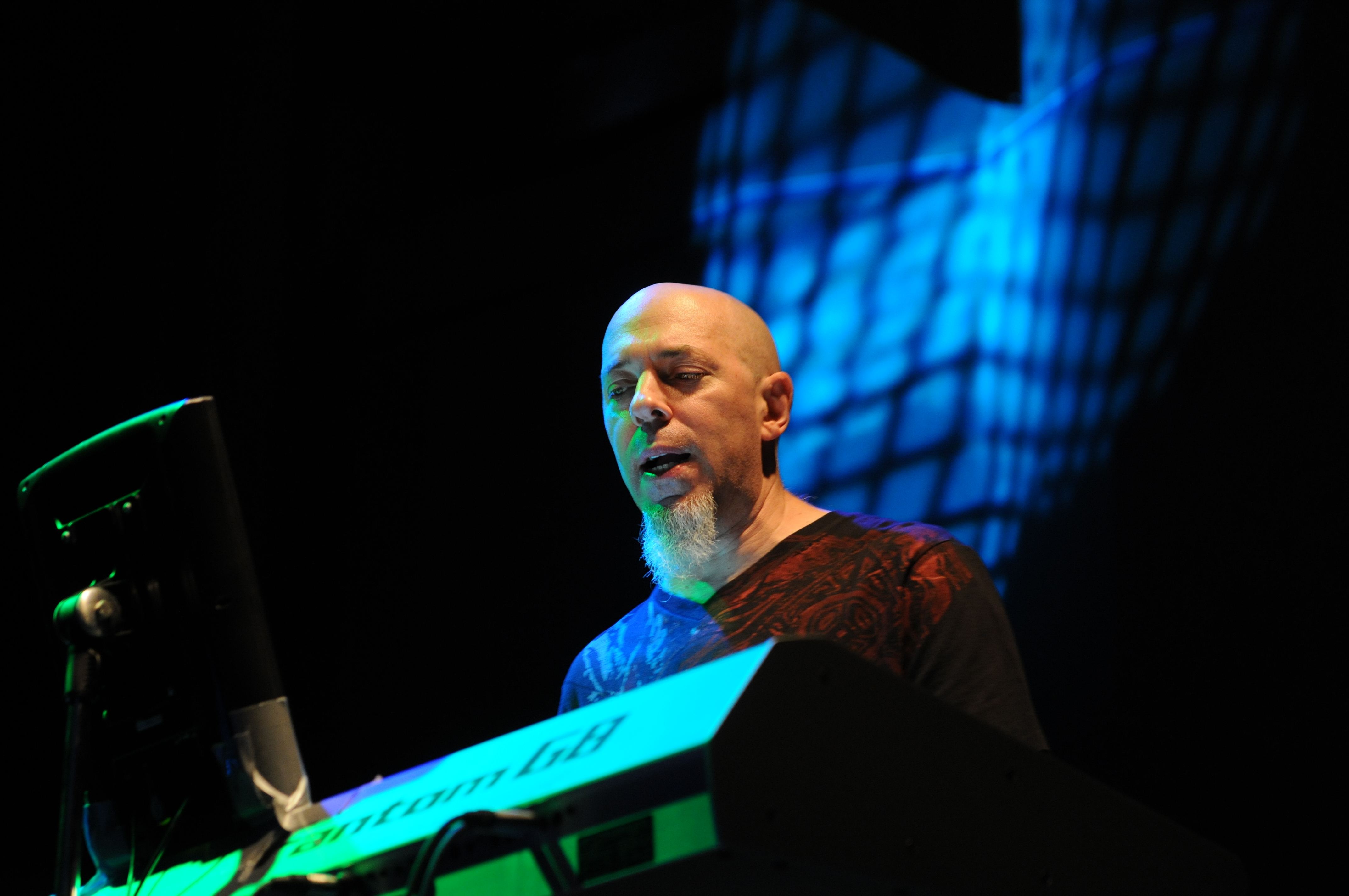 Jordan Rudess (2964329900).jpg