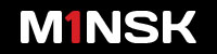 M1nsk logo.jpg