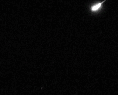 Archivo: Meteor cortesía caer NASA.gif