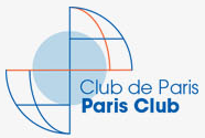 Paris Club.png