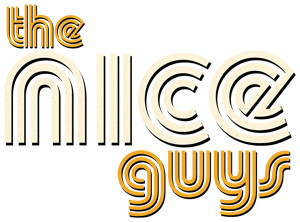 Immagine The Nice Guys Logo.png.