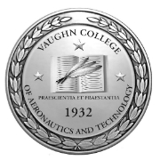 Vaughn-college-of-aeronautics-and-technology-squarelogo-1448279076002.png