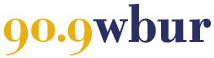 WBUR logo.png