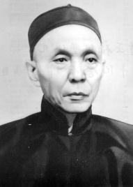 File:Wong Nai-siong in 1911.jpg