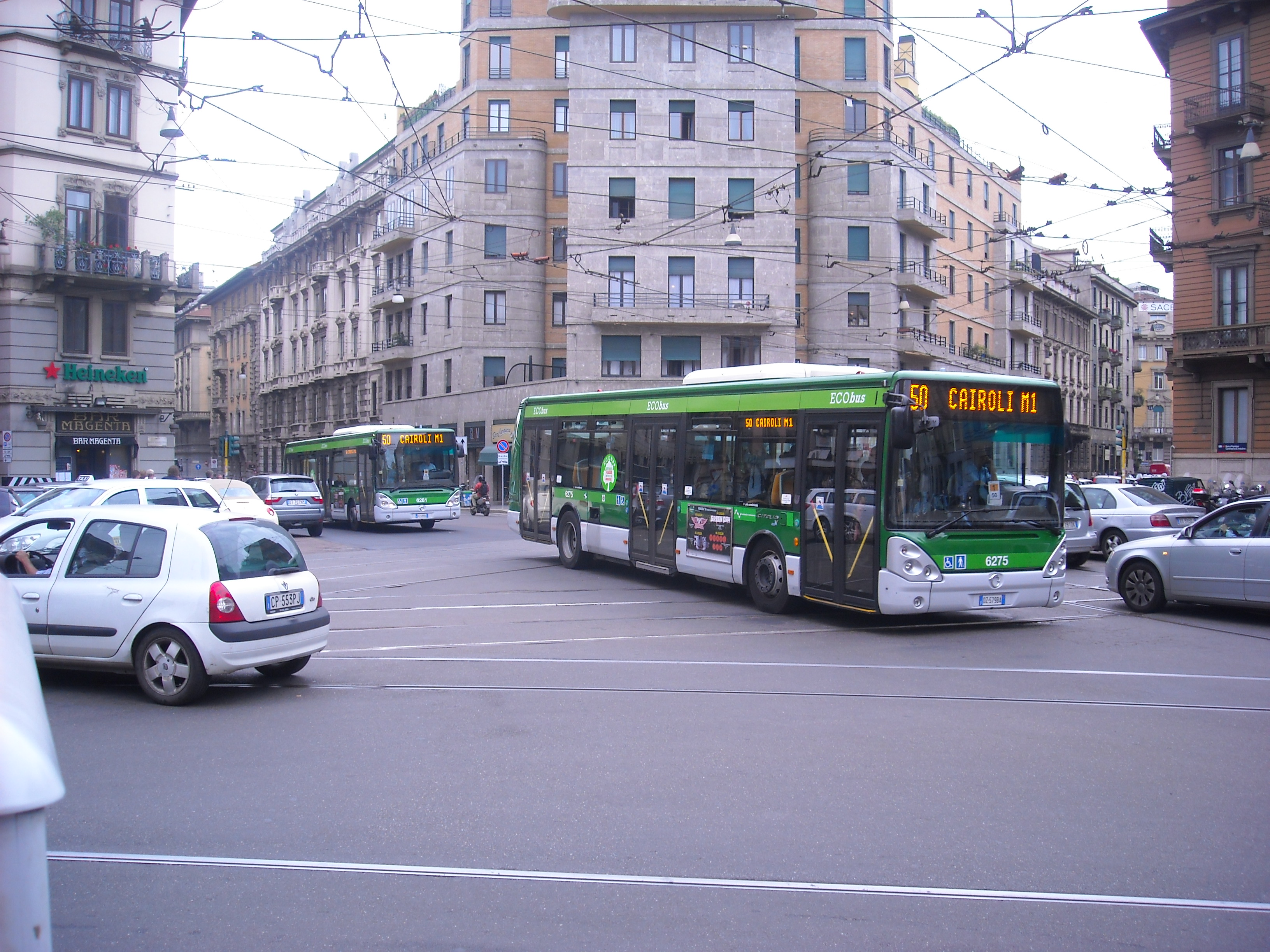 [Obrázek: ATM_Milano_Irisbus_Citelis_6275-6281_2010.jpg]