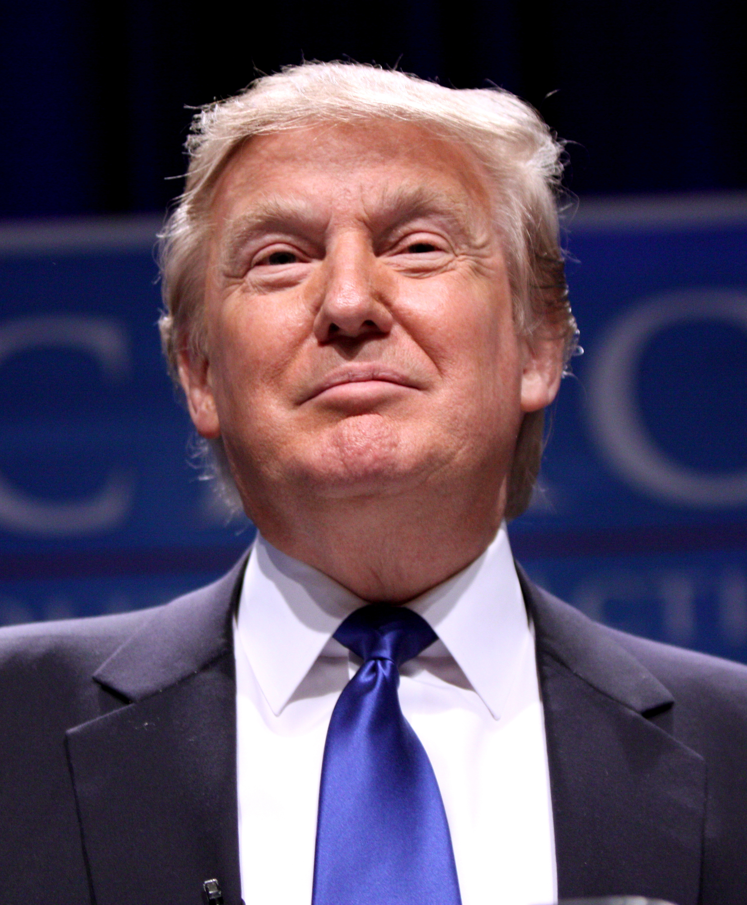 File:DONALD TRUMP by Gage Skidmore.jpg - Wikipedia, the free ...