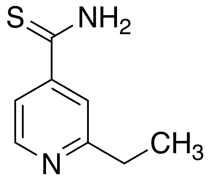 Ethionamide 