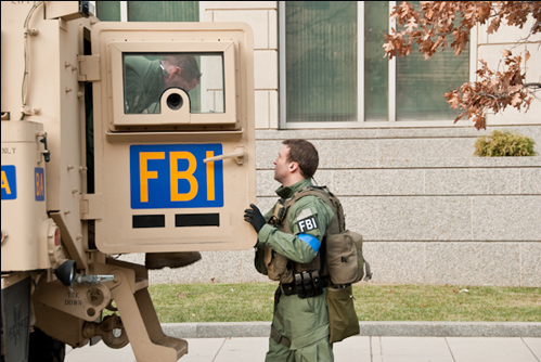 Файл:Fbi Tactical.jpg