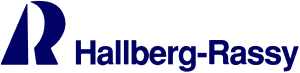 Hallberg-Rassy-Logo