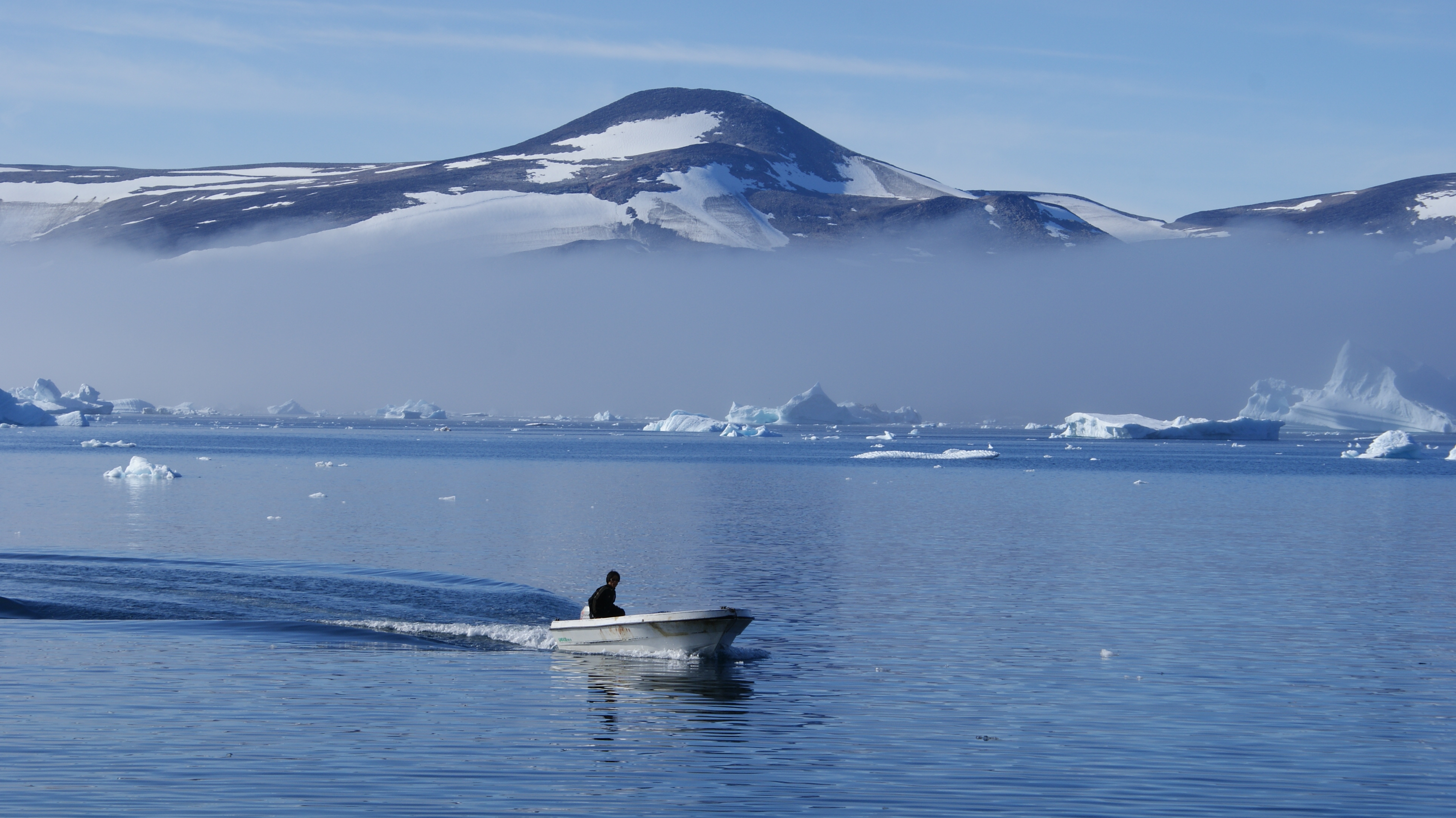 Inuit Hunting Melville-bay-hunting-boat.jpg