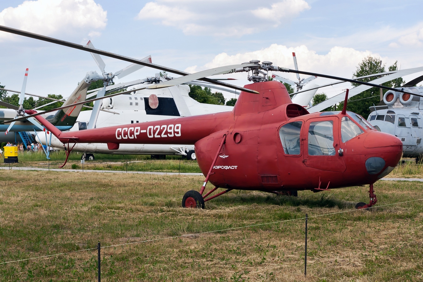 Mil_Mi-1,_Aeroflot_AN1994329