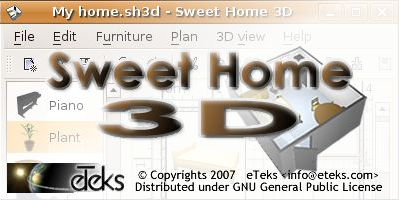 Sweet_Home_3D.PNG