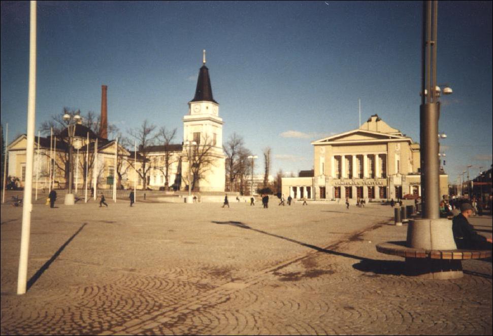 Tampere_Keskustori_1.jpg