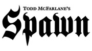 Todd McFarlane's Spawn (1997-'99 TV series) logo.jpg