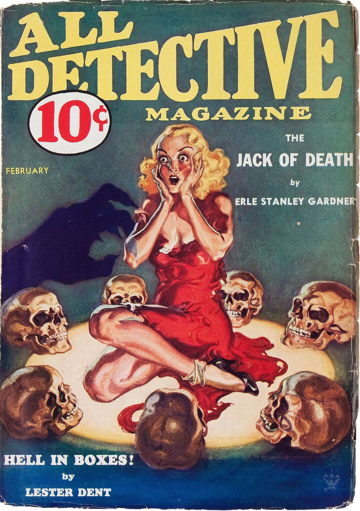File:All Detective Magazine February 1934.jpg