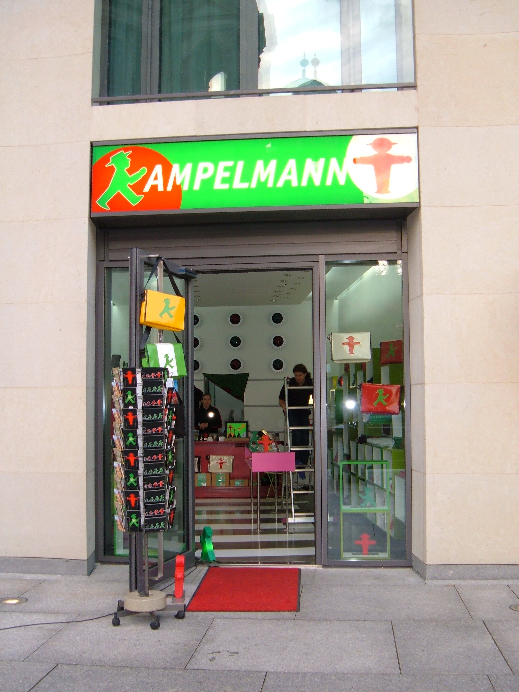 Ampelmann_store,_Berlin.JPG