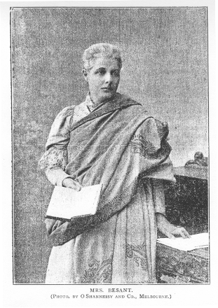 படிமம்:Annie Besant 1895.gif