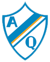 CA Argentino de Quilmes