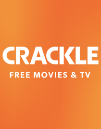 Crackle Logo.png