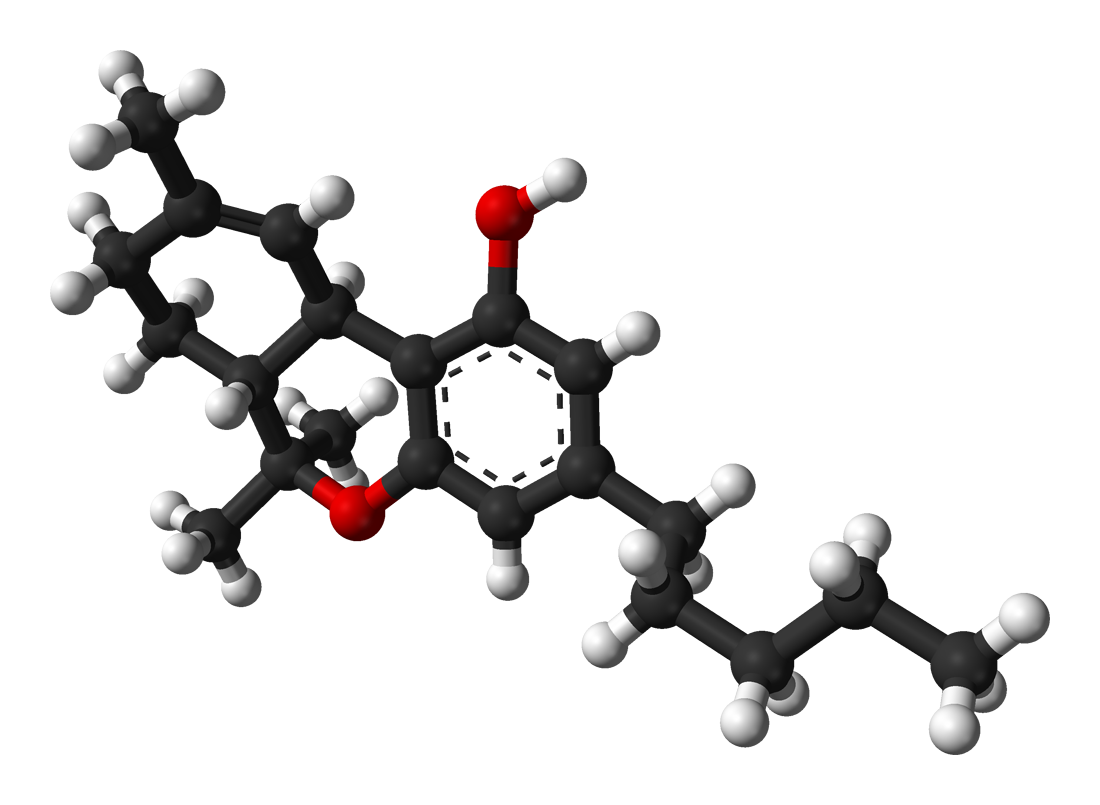 Delta-9-tetrahydrocannabinol-from-tosylate-xtal-3D-balls.png