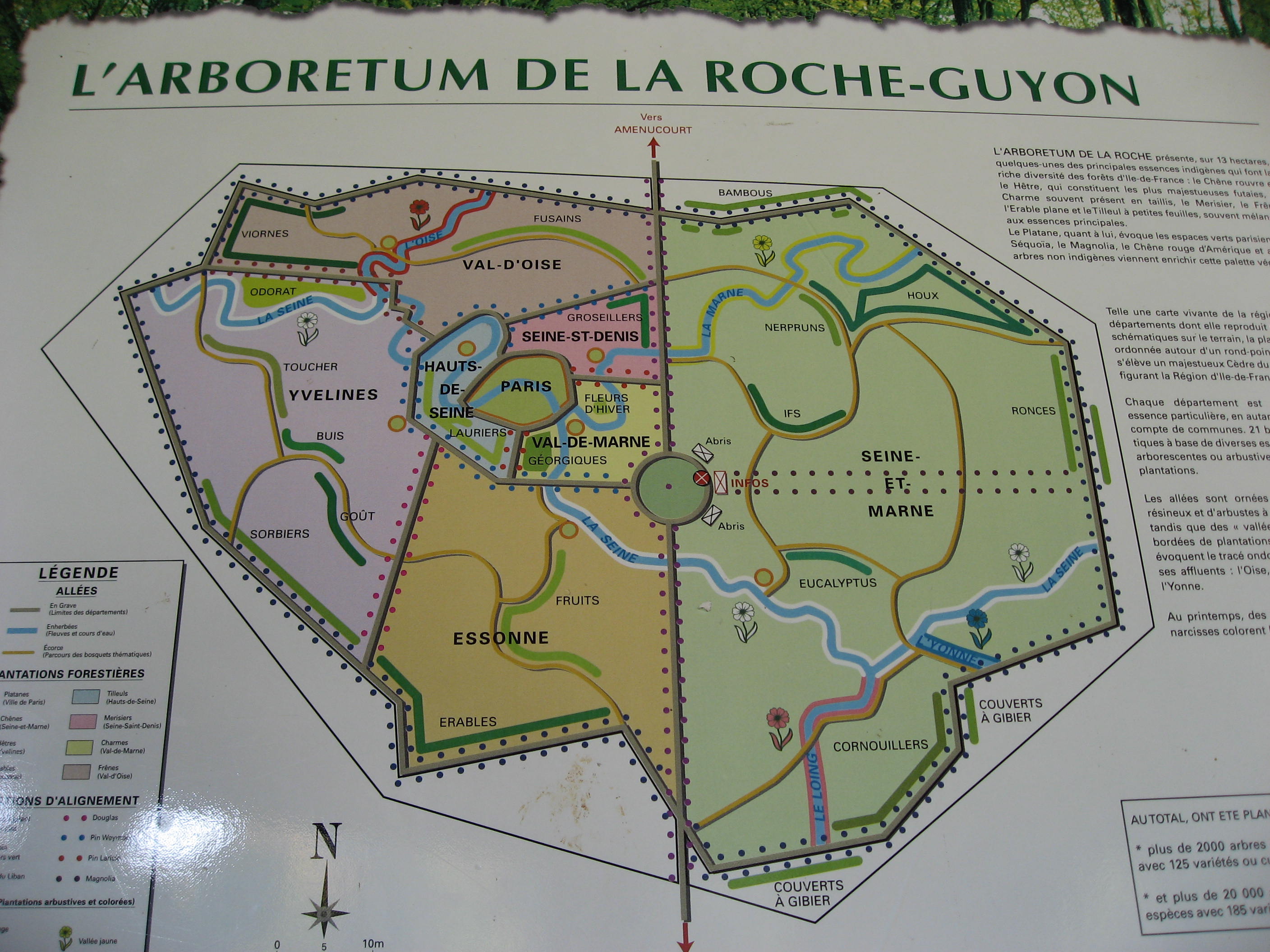 http://upload.wikimedia.org/wikipedia/commons/e/ef/Plan_Arboretum_de_La_Roche-Guyon.JPG