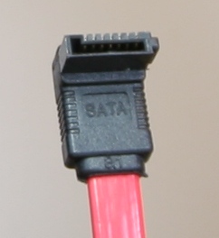 http://upload.wikimedia.org/wikipedia/commons/e/ef/SATA_Data_Cable.jpg