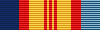 Vietnam Medal-ribon.png