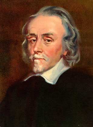 Уи?льям Га?рвей (англ. William Harvey; 1 апреля 1578, Фолкстон, (графство Кент) — 3 июня 1657, Лондон) — английский медик, основоположник физиологии и эмбриологии.