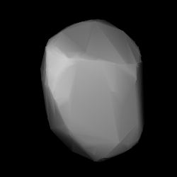 000328-asteroid shape model (328) Gudrun.png