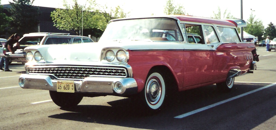 File1959 Ford Ranch Wagon 2doorjpg