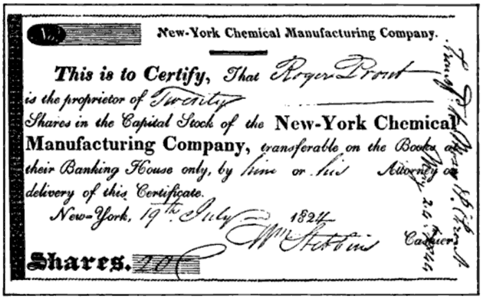 http://upload.wikimedia.org/wikipedia/commons/f/f0/Certificate_of_Stock_of_Chemical_Mfg_Company_1824.png