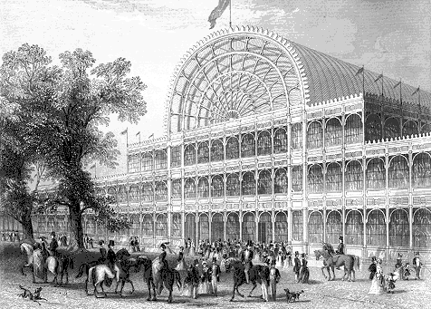 http://upload.wikimedia.org/wikipedia/commons/f/f0/Crystal_Palace.PNG