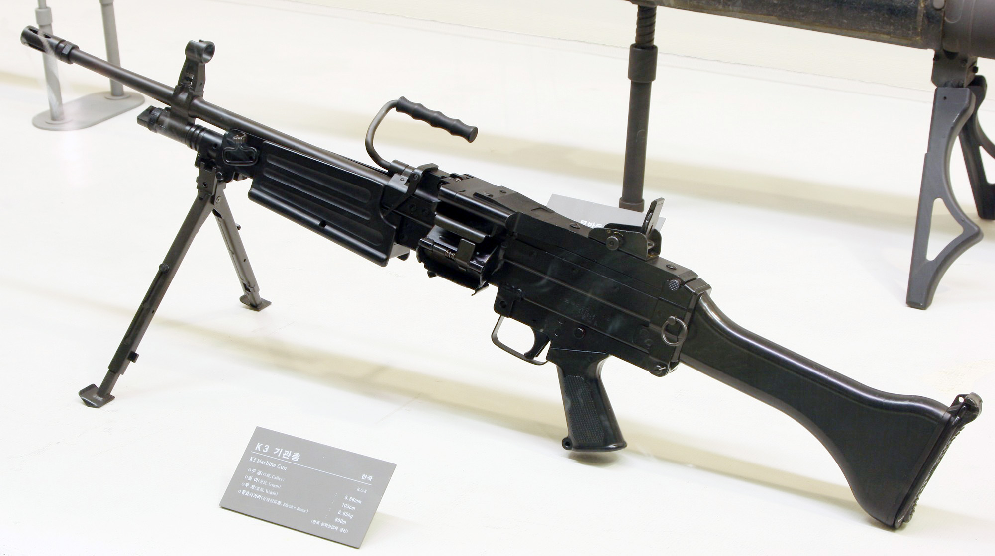 http://upload.wikimedia.org/wikipedia/commons/f/f0/Daewoo_K3_machine_gun_1.jpg?width=570