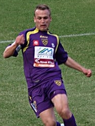 Bestand:Dalibor Volaš 2008.jpg