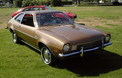 Ford_Pinto.jpg