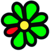 Icqflower.png