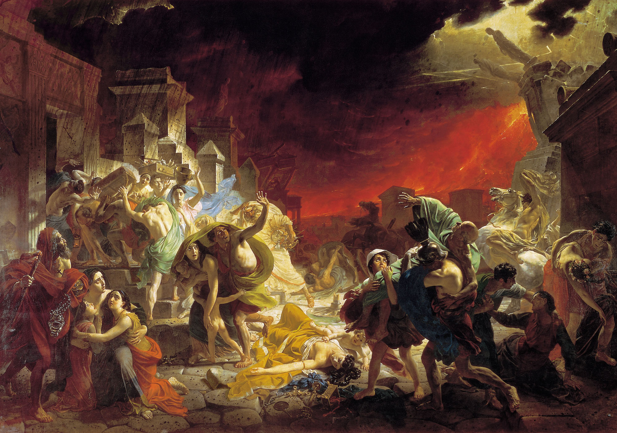 http://upload.wikimedia.org/wikipedia/commons/f/f0/Karl_Briullov,_The_Last_Day_of_Pompeii_(1827%E2%80%931833).jpg