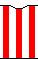 Kit body red stripes.png
