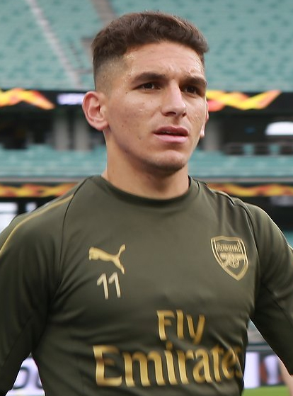 Податотека:Lucas Torreira 2019.jpg