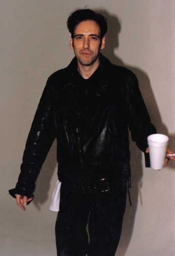 Fichier:Mick Jones 2.jpg