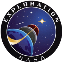 Office of Exploration Systems Insignia.png