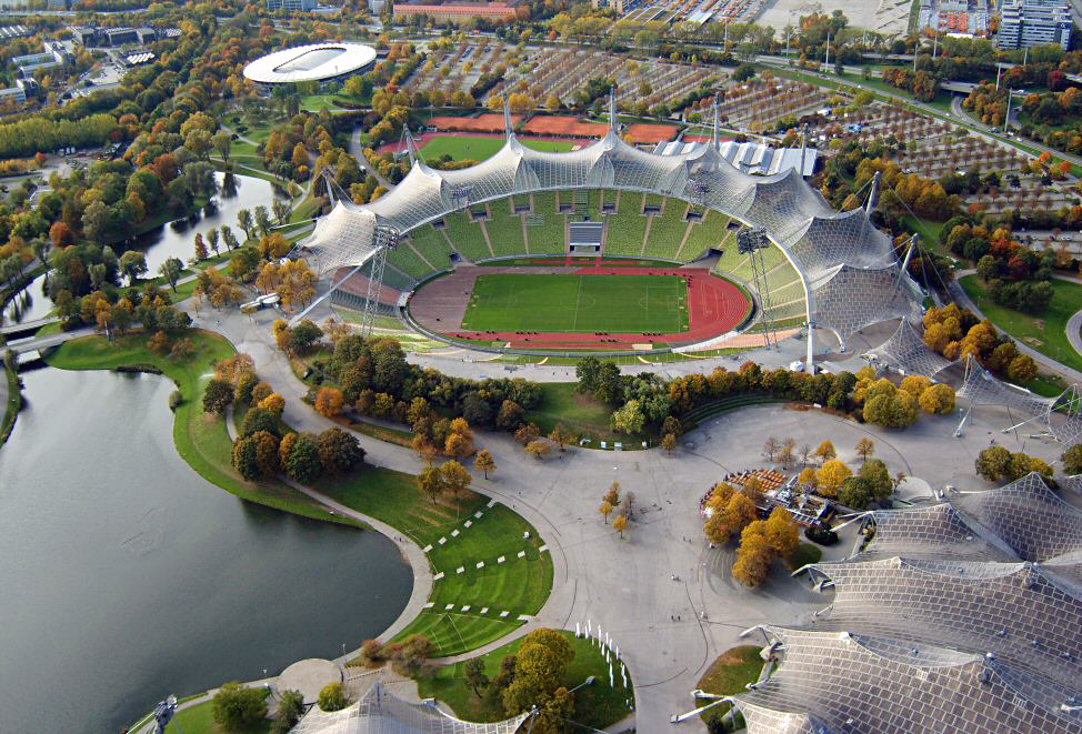 Olympiastadion Muenchen.jpg